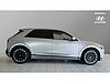 Hyundai IONIQ 5 160kW Ultimate 73 kWh 5dr Auto Gold