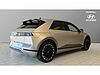 Hyundai IONIQ 5 160kW Ultimate 73 kWh 5dr Auto Gold