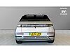 Hyundai IONIQ 5 160kW Ultimate 73 kWh 5dr Auto Gold