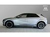 Hyundai IONIQ 5 160kW Ultimate 73 kWh 5dr Auto Gold