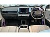 Hyundai IONIQ 5 160kW Ultimate 73 kWh 5dr Auto Gold