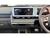 Hyundai IONIQ 5 160kW Ultimate 73 kWh 5dr Auto Gold