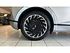 Hyundai IONIQ 5 160kW Ultimate 73 kWh 5dr Auto Gold