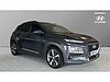 Hyundai KONA 1.0T GDi Blue Drive Premium SE 5dr GREY