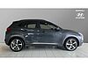 Hyundai KONA 1.0T GDi Blue Drive Premium SE 5dr GREY