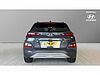 Hyundai KONA 1.0T GDi Blue Drive Premium SE 5dr GREY