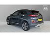 Hyundai KONA 1.0T GDi Blue Drive Premium SE 5dr GREY