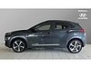 Hyundai KONA 1.0T GDi Blue Drive Premium SE 5dr GREY