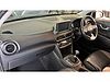 Hyundai KONA 1.0T GDi Blue Drive Premium SE 5dr GREY