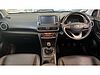 Hyundai KONA 1.0T GDi Blue Drive Premium SE 5dr GREY