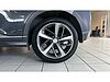 Hyundai KONA 1.0T GDi Blue Drive Premium SE 5dr GREY