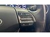 Hyundai KONA 1.0T GDi Blue Drive Premium SE 5dr GREY
