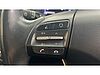 Hyundai KONA 1.0T GDi Blue Drive Premium SE 5dr GREY