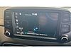 Hyundai KONA 1.0T GDi Blue Drive Premium SE 5dr GREY