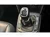 Hyundai KONA 1.0T GDi Blue Drive Premium SE 5dr GREY
