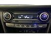 Hyundai KONA 1.0T GDi Blue Drive Premium SE 5dr GREY