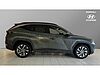 Hyundai TUCSON 1.6 TGDi Premium 5dr 2WD GREY