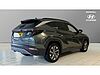 Hyundai TUCSON 1.6 TGDi Premium 5dr 2WD GREY