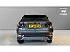 Hyundai TUCSON 1.6 TGDi Premium 5dr 2WD GREY