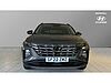 Hyundai TUCSON 1.6 TGDi Premium 5dr 2WD GREY