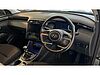 Hyundai TUCSON 1.6 TGDi Premium 5dr 2WD GREY