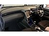 Hyundai TUCSON 1.6 TGDi Premium 5dr 2WD GREY