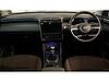 Hyundai TUCSON 1.6 TGDi Premium 5dr 2WD GREY