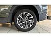Hyundai TUCSON 1.6 TGDi Premium 5dr 2WD GREY