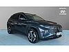 Hyundai TUCSON 1.6 TGDi Plug-in Hybrid Ultimate 5dr 4WD Auto GREY