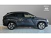 Hyundai TUCSON 1.6 TGDi Plug-in Hybrid Ultimate 5dr 4WD Auto GREY