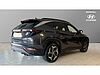 Hyundai TUCSON 1.6 TGDi Plug-in Hybrid Ultimate 5dr 4WD Auto GREY