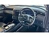 Hyundai TUCSON 1.6 TGDi Plug-in Hybrid Ultimate 5dr 4WD Auto GREY