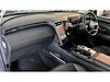 Hyundai TUCSON 1.6 TGDi Plug-in Hybrid Ultimate 5dr 4WD Auto GREY