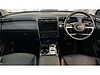 Hyundai TUCSON 1.6 TGDi Plug-in Hybrid Ultimate 5dr 4WD Auto GREY