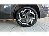 Hyundai TUCSON 1.6 TGDi Plug-in Hybrid Ultimate 5dr 4WD Auto GREY