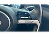 Hyundai TUCSON 1.6 TGDi Plug-in Hybrid Ultimate 5dr 4WD Auto GREY