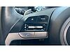 Hyundai TUCSON 1.6 TGDi Plug-in Hybrid Ultimate 5dr 4WD Auto GREY