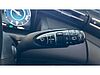 Hyundai TUCSON 1.6 TGDi Plug-in Hybrid Ultimate 5dr 4WD Auto GREY