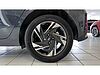 Hyundai I20 1.0T GDi 48V MHD SE Connect 5dr GREY