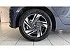 Hyundai I20 1.0T GDi 48V MHD SE Connect 5dr GREY