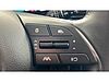 Hyundai I20 1.0T GDi 48V MHD SE Connect 5dr GREY