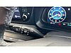 Hyundai I20 1.0T GDi 48V MHD SE Connect 5dr GREY