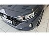Hyundai I20 1.0T GDi 48V MHD SE Connect 5dr GREY