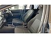 Hyundai I20 1.0T GDi 48V MHD SE Connect 5dr GREY