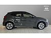 Hyundai KONA 150kW Ultimate 64kWh 5dr Auto GREY