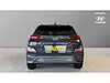Hyundai KONA 150kW Ultimate 64kWh 5dr Auto GREY
