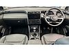 Hyundai TUCSON 1.6 TGDi Ultimate 5dr 2WD GREY