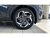 Hyundai TUCSON 1.6 TGDi Ultimate 5dr 2WD GREY