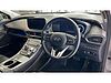 Hyundai SANTA FE 1.6 TGDi Plug-in Hybrid Ultimate 5dr 4WD Auto Grey