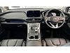 Hyundai SANTA FE 1.6 TGDi Plug-in Hybrid Ultimate 5dr 4WD Auto Grey